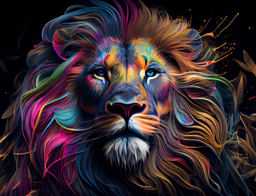 Wir arbeiten für Euch…